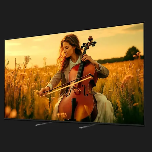 Телевізор Sony 98 K-98XR50 (UA)