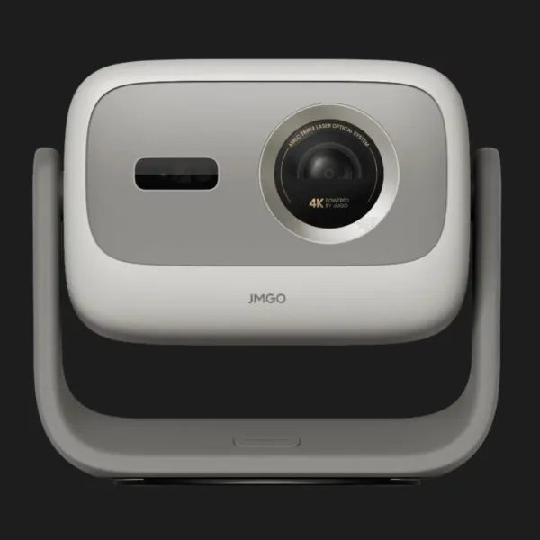 Мультимедійний проектор JMGO N3 4K (J93-8K2) (UA)