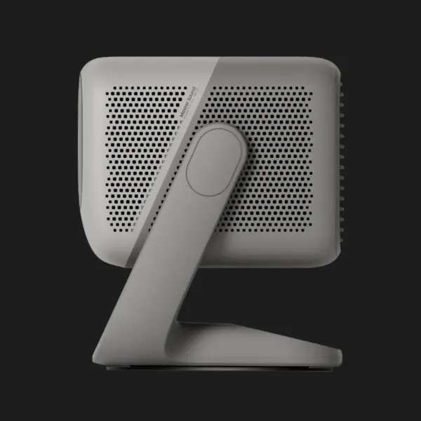 Мультимедійний проектор JMGO N3 4K (J93-8K2) (UA)