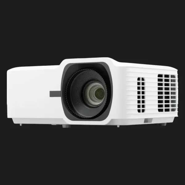 Мультимедійний проектор ViewSonic LSD401HD (VS20624) (UA)