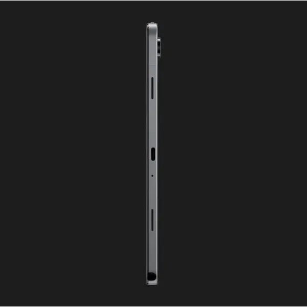 Планшет Samsung Galaxy Tab A11+ 5G LTE 6/128Gb (Gray) (Standard)