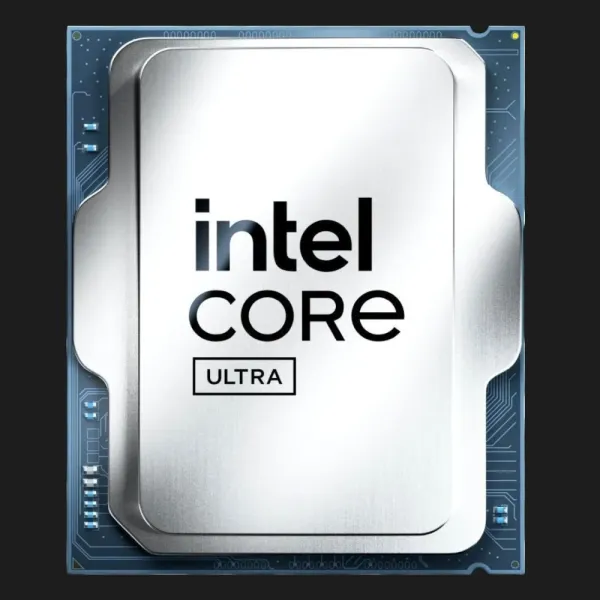 Процесор Intel Core Ultra 7 265F s1851 Box (BX80768265F)