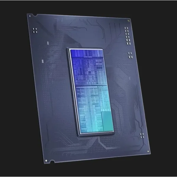 Процесор Intel Core Ultra 5 225F s1851 Tray (AT8076806416)