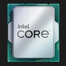 Процесор Intel Core i7-14700F s1700 Tray (CM8071504820816)