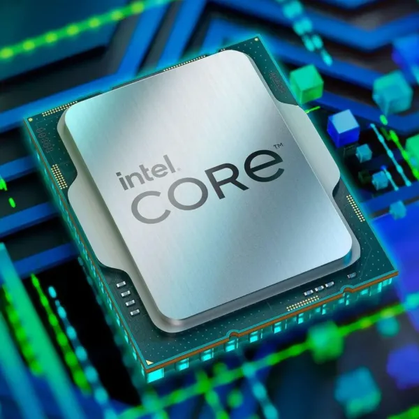 Процесор Intel Core i7-14700F s1700 Tray (CM8071504820816)