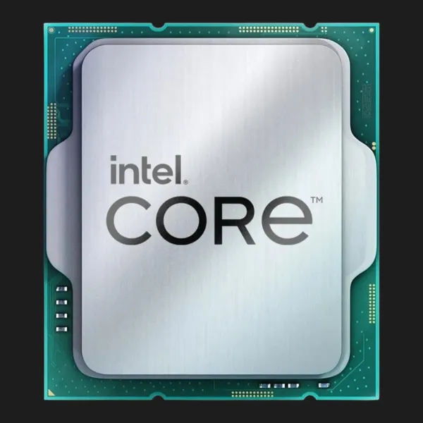 Процесор Intel Core i5-14400F s1700 Tray (CM8071505093011)