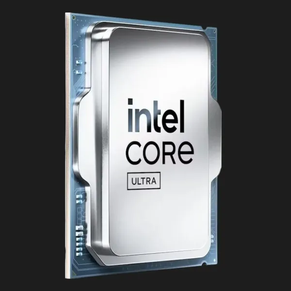 Процесор Intel Core Ultra 5 225 s1851 Tray (AT8076806415)