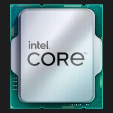 Процесор Intel Core i5-12400 s1700 Tray (CM8071504650608)
