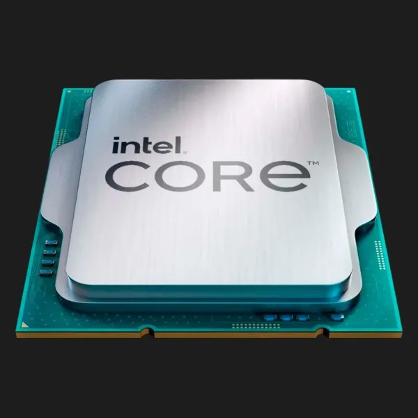 Процесор Intel Core i5-12400 s1700 Tray (CM8071504650608)