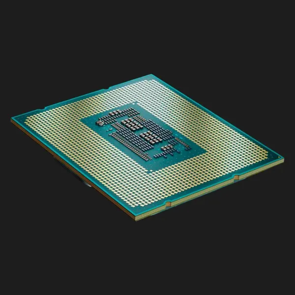 Процесор Intel Core i5-12400 s1700 Tray (CM8071504650608)