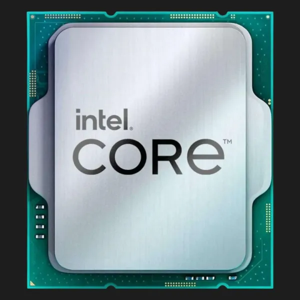 Процесор Intel Core i5-12400 s1700 Tray (CM8071504555317)