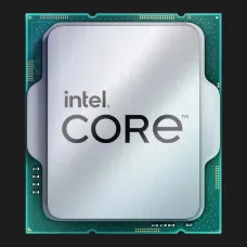 Процесор Intel Core i5-14400 s1700 Tray (CM8071504821112)