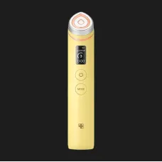 Пристрій для догляду за обличчям Medicube AGE-R Booster Pro (Yellow)