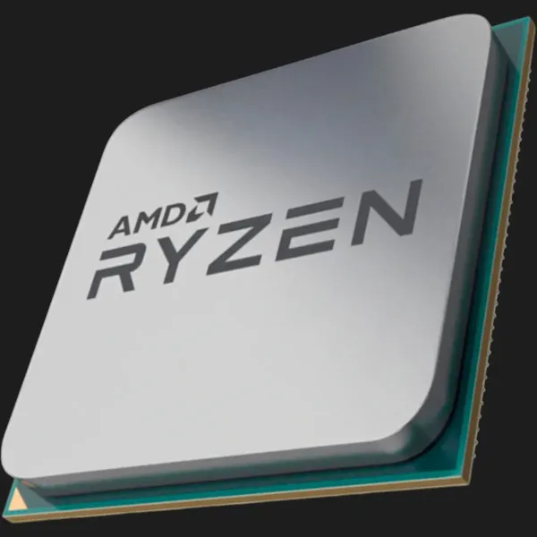 Процесор AMD Ryzen 7 5700G sAM4 Tray (100-000000263)