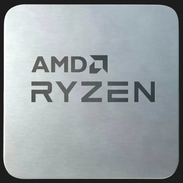 Процесор AMD Ryzen 7 5700G sAM4 Tray (100-000000263)