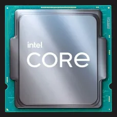 Процесор Intel Core i5-11400F s1200 Tray (CM8070804497016)