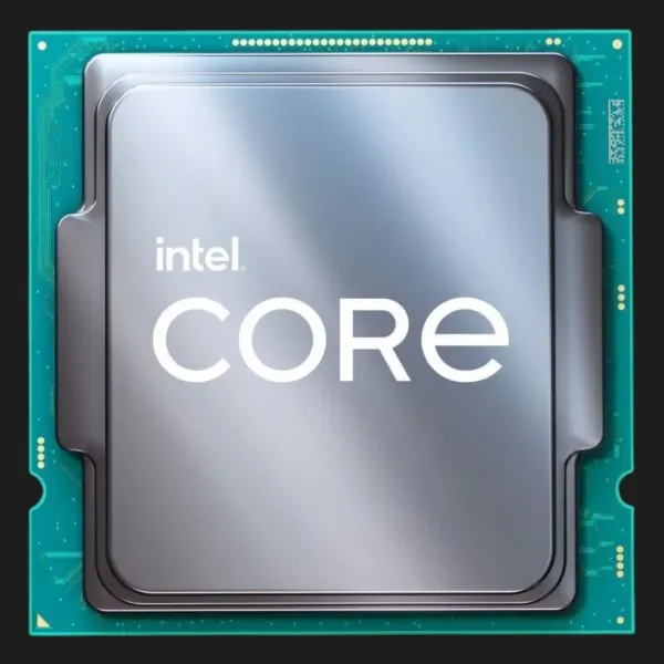 Процесор Intel Core i5-11400F s1200 Tray (CM8070804497016)
