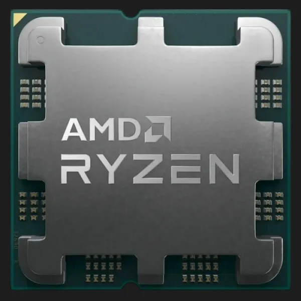 Процесор AMD Ryzen 5 8600G sAM5 Box (100-100001237BOX)