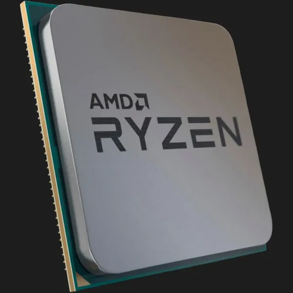 Процесор AMD Ryzen 7 5700G sAM4 Box (100-100000263BOX)