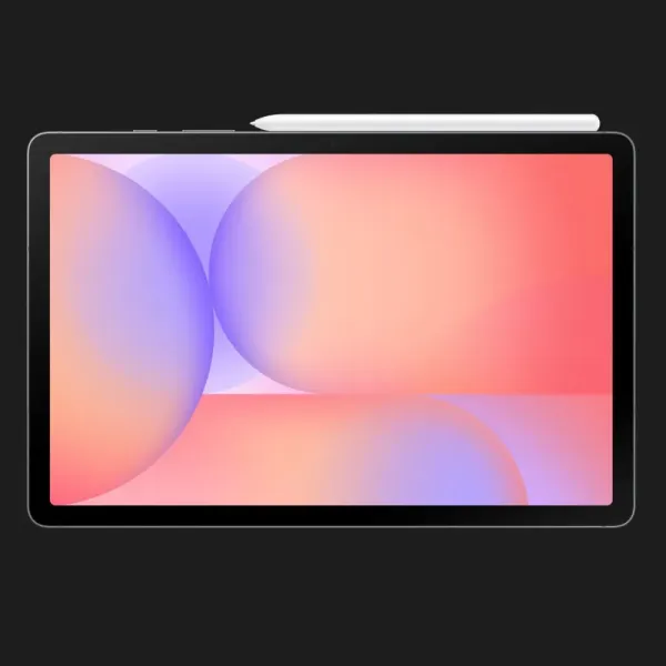 Планшет Samsung Galaxy Tab S10 Lite 8/256GB 5G (Gray) (Standard)