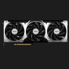Відеокарта MSI GeForce RTX 5070 Ti Ventus 3X OC 16GB (GeForce RTX 5070 Ti 16G VENTUS 3X OC)