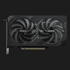 Відеокарта GIGABYTE GeForce RTX 5060 Ti Windforce Max OC 8GB (GV-N506TWF2MAX OC-8G)