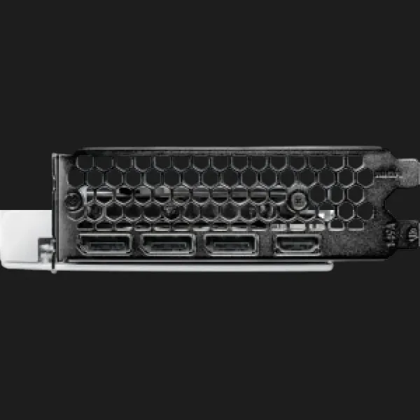 Відеокарта Palit GeForce RTX 5060 Ti White OC 8GB (NE7506TU19P1-GB2062M)