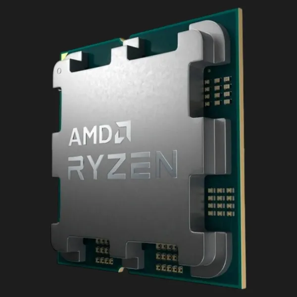 Процесор AMD Ryzen 7 7800X3D sAM5 Tray (100-000000910)