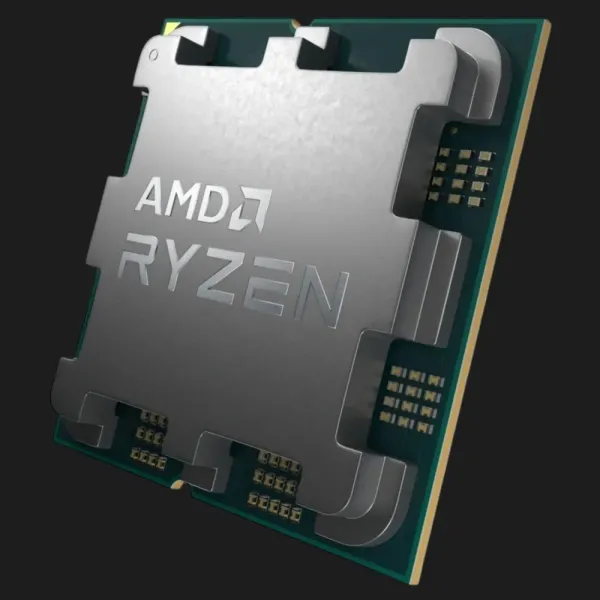 Процесор AMD Ryzen 7 7800X3D sAM5 Tray (100-000000910)