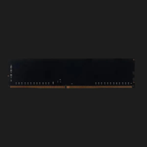 Оперативна памʼять Prologix DDR4 8GB 1x8GB 3200MHz (PRO8GB3200D4)