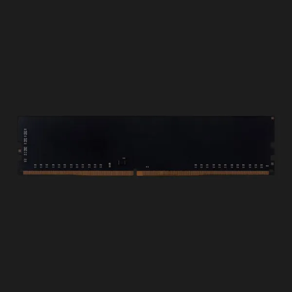 Оперативна памʼять Prologix DDR4 8GB 1x8GB 2666MHz (PRO8GB2666D4)