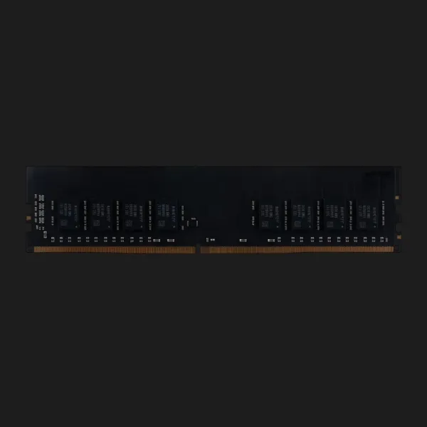 Оперативна памʼять Prologix DDR4 16GB 1x16GB 2666MHz (PRO16GB2666D4)