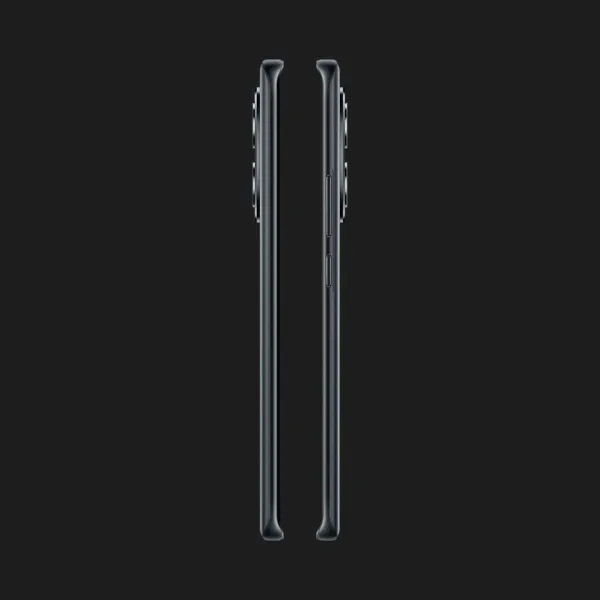 Xiaomi Redmi Note 15 8/256GB (Black)