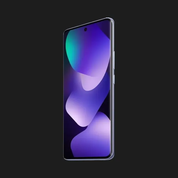 Xiaomi Redmi Note 15 8/256GB (Purple)