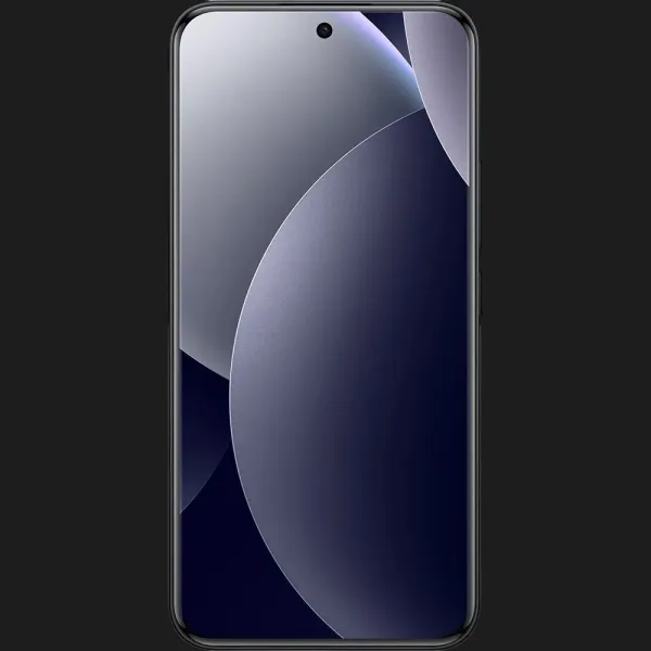 Xiaomi Redmi Note 15 Pro+ 5G 12/512GB (Black)