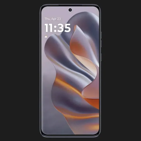 Moto Edge 60 Neo 12/256GB (Grisaille)
