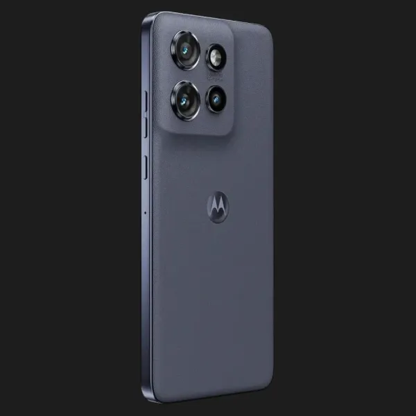 Moto Edge 60 Neo 12/256GB (Grisaille)
