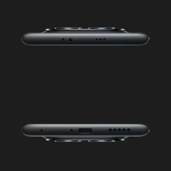 POCO M8 5G 8/256GB (Black)
