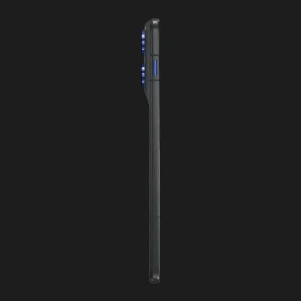 Moto Edge 70 12/512GB (Gadget Grey)