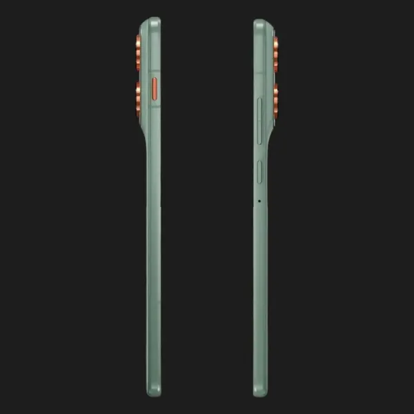 Moto Edge 70 12/512GB (Lily Pad)