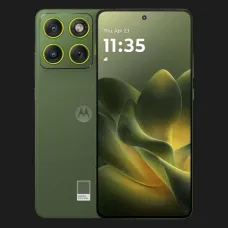 Moto Edge 70 12/512GB (Bronze Green)