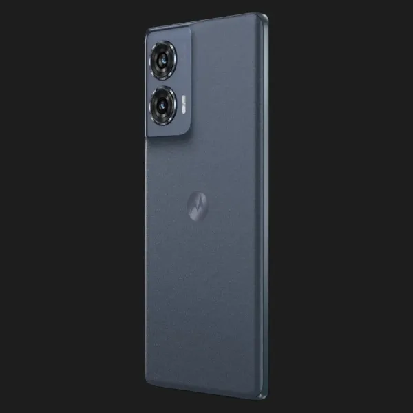 Moto Edge 50 Fusion 8/128GB (Forest Blue)
