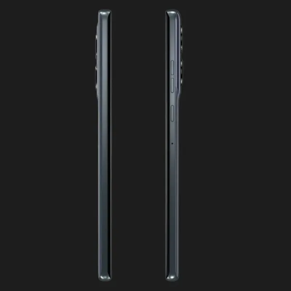 Moto Edge 50 Fusion 8/128GB (Forest Blue)