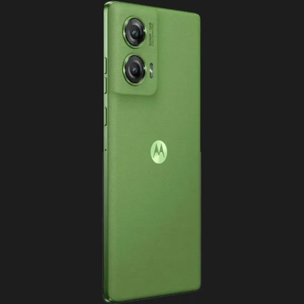 Moto Edge 50 Fusion 8/128GB (Forest Green)
