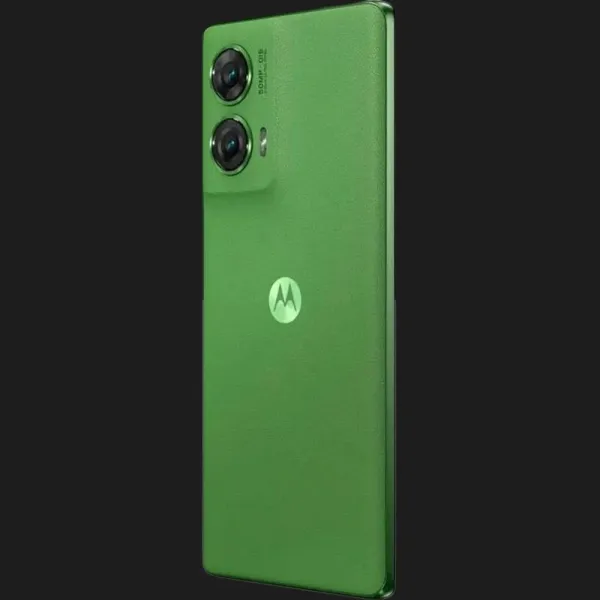 Moto Edge 50 Fusion 8/128GB (Forest Green)