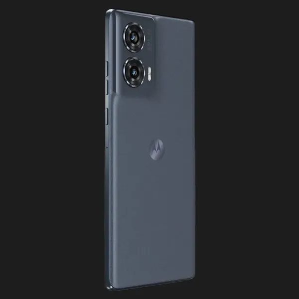 Moto Edge 50 Fusion 8/256GB (Forest Blue)