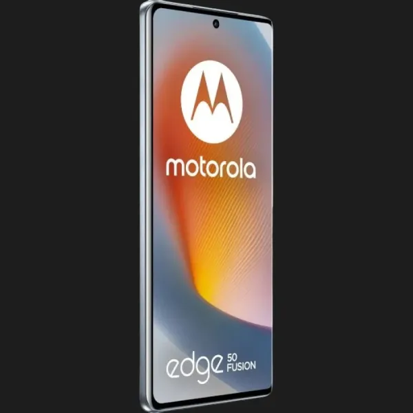 Moto Edge 50 Fusion 8/256GB (Marshmal Blue)