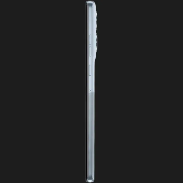 Moto Edge 50 Fusion 8/256GB (Marshmal Blue)