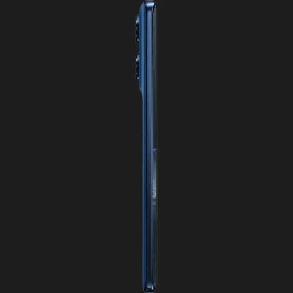 Moto Edge 60 12/256GB (Gibraltar Sea)