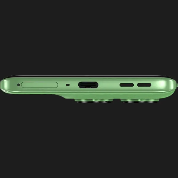 Moto Edge 60 12/256GB (Shamrock)